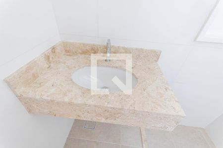 Apartamento à venda com 63m², 2 quartos e 1 vagaPia