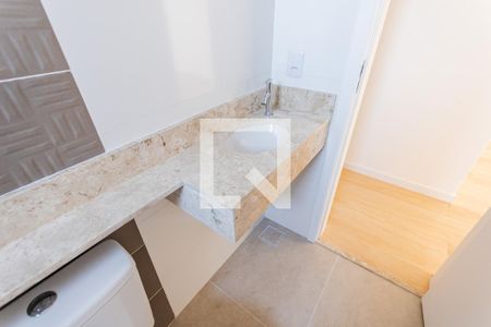 Apartamento à venda com 63m², 2 quartos e 1 vagaPia