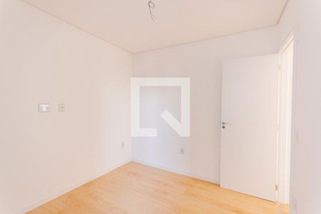 Apartamento à venda com 63m², 2 quartos e 1 vagaSuíte 