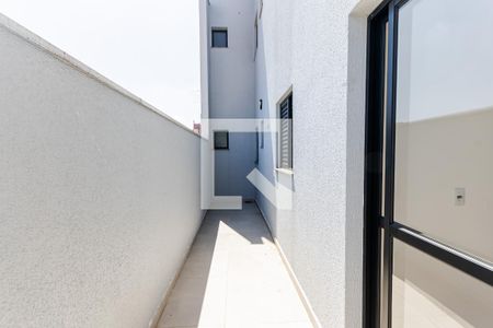 Apartamento à venda com 63m², 2 quartos e 1 vagaÁrea de Serviço