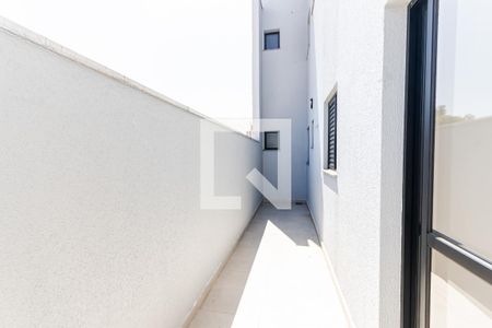 Apartamento à venda com 63m², 2 quartos e 1 vagaÁrea de Serviço