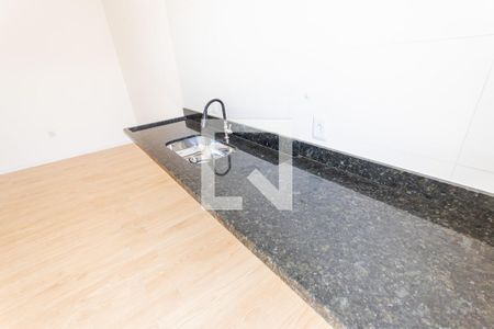 Apartamento à venda com 63m², 2 quartos e 1 vagaPia