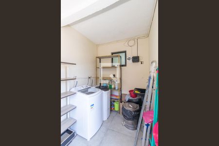 Studio para alugar com 27m², 1 quarto e sem vagaÁrea de serviço