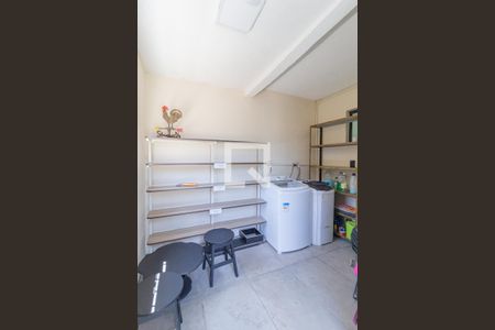 Studio para alugar com 27m², 1 quarto e sem vagaÁrea de serviço