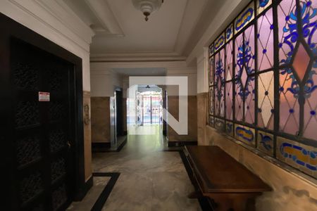 Apartamento à venda com 100m², 3 quartos e sem vagaÁrea comum