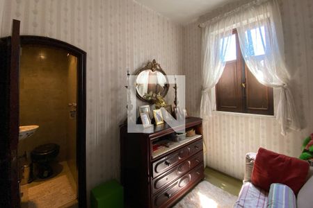 Apartamento à venda com 100m², 3 quartos e sem vagaQuarto 3