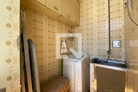 Apartamento à venda com 100m², 3 quartos e sem vagaÁrea de Serviço