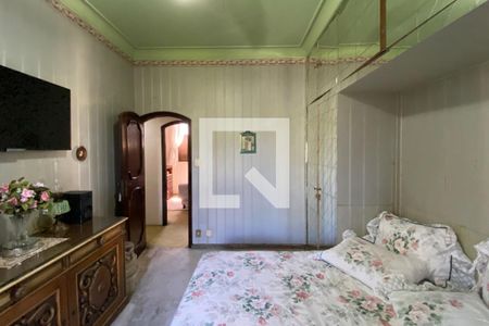 Apartamento à venda com 100m², 3 quartos e sem vagaQuarto 2