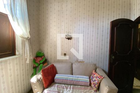 Apartamento à venda com 100m², 3 quartos e sem vagaQuarto 3