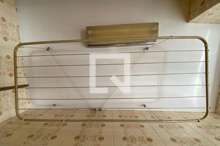 Apartamento à venda com 100m², 3 quartos e sem vagaÁrea de Serviço