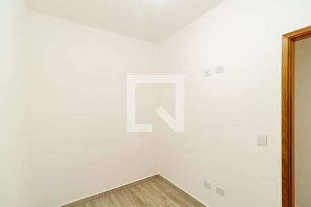 Casa à venda com 119m², 3 quartos e 2 vagas Casa à venda com 119m², 3 quartos e 2 vagasQuarto 2