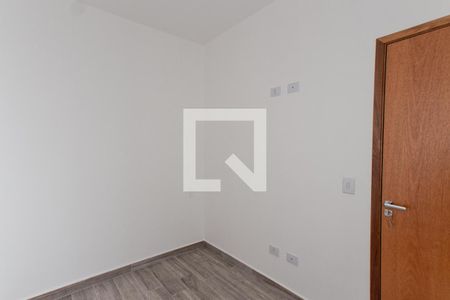 Casa à venda com 119m², 3 quartos e 2 vagas Casa à venda com 119m², 3 quartos e 2 vagasQuarto 1