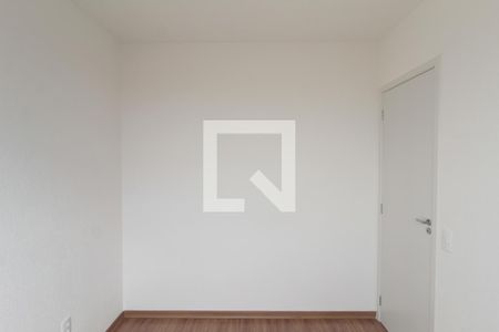 Apartamento para alugar com 43m², 2 quartos e 1 vagaQuarto 1
