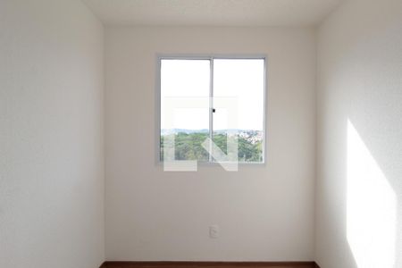 Apartamento para alugar com 43m², 2 quartos e 1 vagaQuarto 2