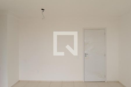 Apartamento para alugar com 43m², 2 quartos e 1 vagaSala e Cozinha