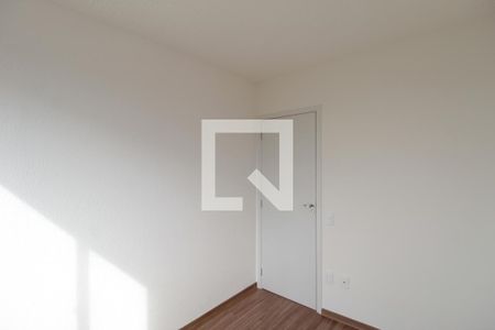 Apartamento para alugar com 43m², 2 quartos e 1 vagaQuarto 2