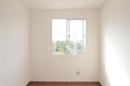 Apartamento para alugar com 43m², 2 quartos e 1 vagaQuarto 1