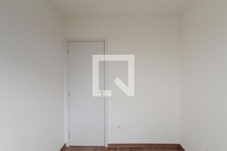 Apartamento para alugar com 43m², 2 quartos e 1 vagaQuarto 2
