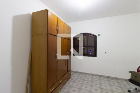 Casa para alugar com 240m², 3 quartos e 2 vagas Casa para alugar com 240m², 3 quartos e 2 vagasQuarto 1