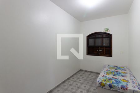 Casa para alugar com 240m², 3 quartos e 2 vagas Casa para alugar com 240m², 3 quartos e 2 vagasQuarto 2