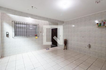 Casa para alugar com 240m², 3 quartos e 2 vagas Casa para alugar com 240m², 3 quartos e 2 vagasÁrea de Serviço