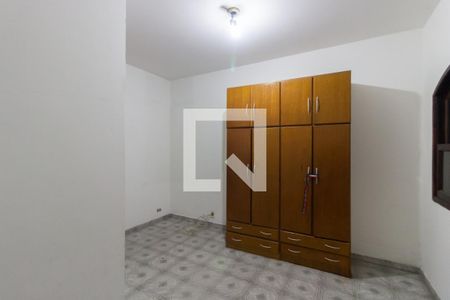 Casa para alugar com 240m², 3 quartos e 2 vagas Casa para alugar com 240m², 3 quartos e 2 vagasQuarto 1