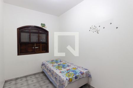 Casa para alugar com 240m², 3 quartos e 2 vagas Casa para alugar com 240m², 3 quartos e 2 vagasQuarto 2