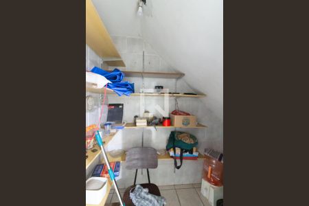 Casa para alugar com 240m², 3 quartos e 2 vagas Casa para alugar com 240m², 3 quartos e 2 vagasÁrea de Serviço