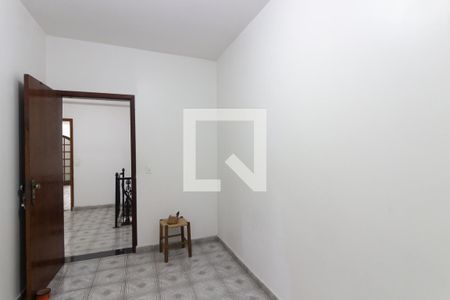 Casa para alugar com 240m², 3 quartos e 2 vagas Casa para alugar com 240m², 3 quartos e 2 vagasQuarto 2
