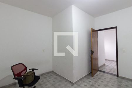 Casa para alugar com 240m², 3 quartos e 2 vagas Casa para alugar com 240m², 3 quartos e 2 vagasQuarto 1