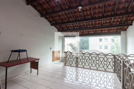 Casa para alugar com 240m², 3 quartos e 2 vagas Casa para alugar com 240m², 3 quartos e 2 vagasChurrasqueira