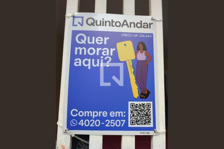 Casa para alugar com 240m², 3 quartos e 2 vagas Casa para alugar com 240m², 3 quartos e 2 vagasplaca