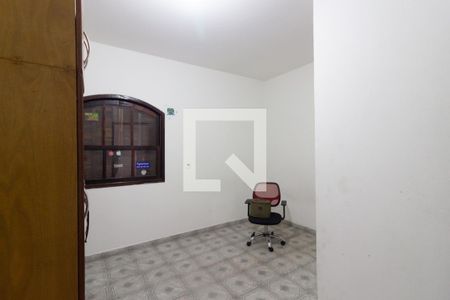 Casa para alugar com 240m², 3 quartos e 2 vagas Casa para alugar com 240m², 3 quartos e 2 vagasQuarto 1