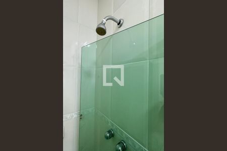 Apartamento para alugar com 700m², 4 quartos e 3 vagasBanheiro de serviço 02