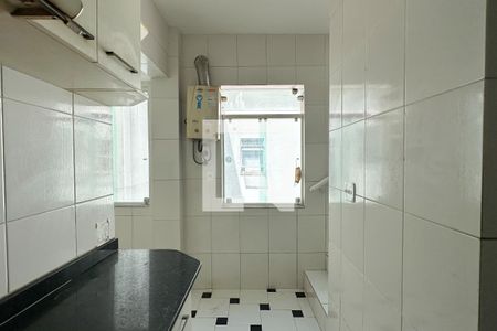 Apartamento para alugar com 700m², 4 quartos e 3 vagasCozinha