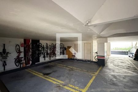 Apartamento para alugar com 700m², 4 quartos e 3 vagasGaragem
