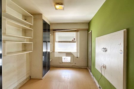 Apartamento para alugar com 700m², 4 quartos e 3 vagasQuarto 02