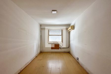 Apartamento para alugar com 700m², 4 quartos e 3 vagasSuíte