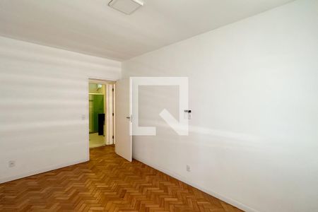 Apartamento para alugar com 700m², 4 quartos e 3 vagasQuarto 05 - Segundo Andar