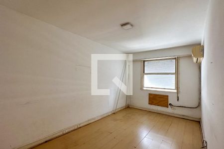 Apartamento para alugar com 700m², 4 quartos e 3 vagasSuíte