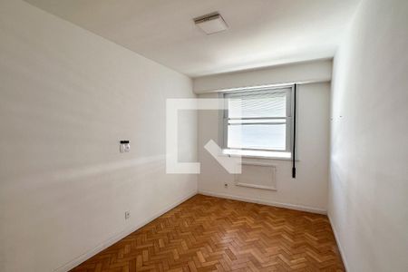 Apartamento para alugar com 700m², 4 quartos e 3 vagasQuarto 05 - Segundo Andar
