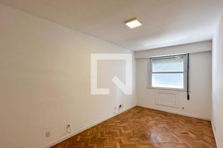 Apartamento para alugar com 700m², 4 quartos e 3 vagasQuarto 04 - Segundo Andar