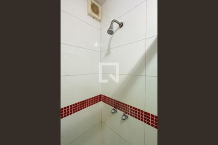 Apartamento para alugar com 700m², 4 quartos e 3 vagasBanheiro Social