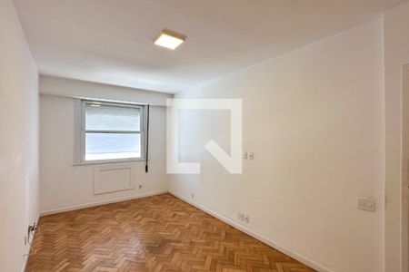 Apartamento para alugar com 700m², 4 quartos e 3 vagasQuarto 04 - Segundo Andar