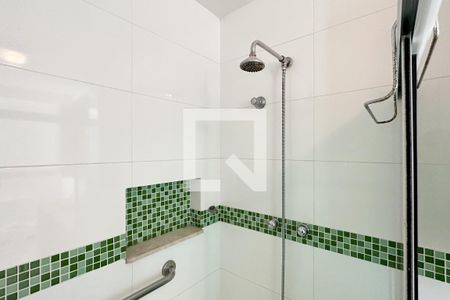 Apartamento para alugar com 700m², 4 quartos e 3 vagasSuíte