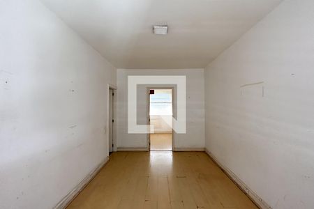 Apartamento para alugar com 700m², 4 quartos e 3 vagasSuíte