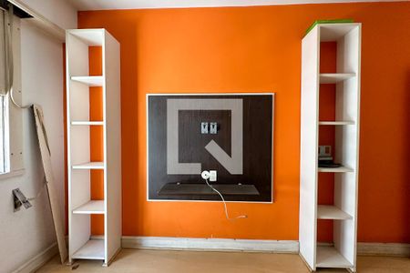 Apartamento para alugar com 700m², 4 quartos e 3 vagasQuarto 01