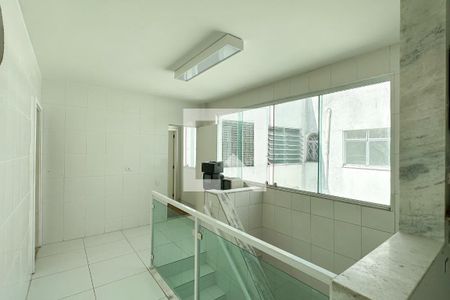 Apartamento para alugar com 700m², 4 quartos e 3 vagasÁrea de Serviço