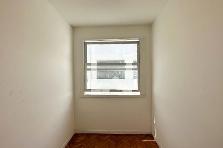 Apartamento para alugar com 700m², 4 quartos e 3 vagasQuarto de Serviço 01