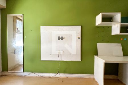 Apartamento para alugar com 700m², 4 quartos e 3 vagasQuarto 02